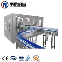 馬口鐵灌裝機(jī)(型號:24-4D)