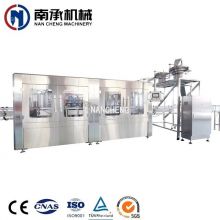 10000BPH 全自動含氣飲料灌裝機(jī)（Model：BDXGF32-32-10)