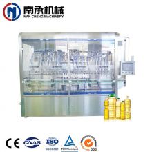 油灌裝機(jī)
